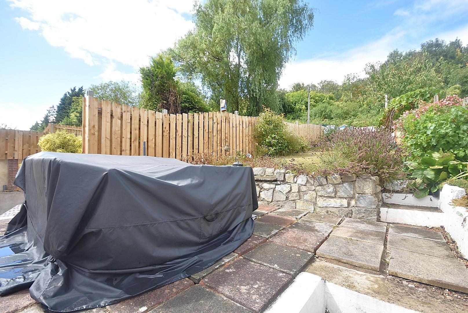 49 Andrew Road, Penarth, CF64 2NT